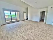 Toulouse 31200 Achat / Vente appartement 5 pièces t5 au...