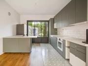 Toulouse 31200 Achat / Vente appartement 5 pièces t5...