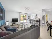 Toulouse 31200 Achat / Vente appartement 5 pièces t5...