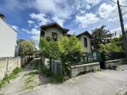 Toulouse 31200 Achat / Vente immeuble