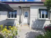 Toulouse 31200 Achat / Vente maison 4 pièces t4