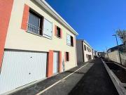 Toulouse 31200 Achat / Vente maison 4 pièces t4 au...