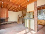 Toulouse 31200 Achat / Vente maison 4 pièces t4 au...