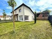Toulouse 31200 Achat / Vente maison 4 pièces t4 au...