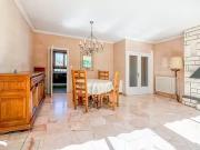 Toulouse 31200 Achat / Vente maison 4 pièces t4 parking