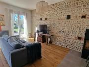 Toulouse 31200 Achat / Vente maison 4 pièces t4 terrasse...