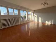 Toulouse 31200 Achat / Vente maison 5 pièces t5