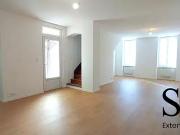 Toulouse 31200 Achat / Vente maison 5 pièces t5