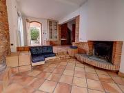 Toulouse 31200 Achat / Vente maison 5 pièces t5