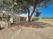 Toulouse 31200 Achat / Vente maison 5 pièces t5 au...