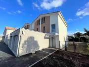 Toulouse 31200 Achat / Vente maison 5 pièces t5 au...