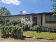 Toulouse 31200 Achat / Vente maison 5 pièces t5 au... Toulouse 31200 Achat / Vente maison 5 pièces t5 au...