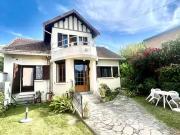 Toulouse 31200 Achat / Vente maison 5 pièces t5 au...