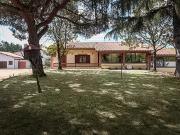 Toulouse 31200 Achat / Vente maison 5 pièces t5 au...