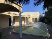 Toulouse 31200 Achat / Vente maison 5 pièces t5 piscine