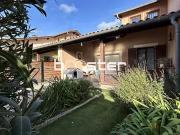 Toulouse 31200 Achat / Vente maison 6 pièces t6 terrasse...