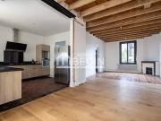 Toulouse 31200 Achat / Vente maison 7 pièces t7 au...