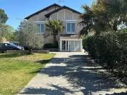 Toulouse 31200 Achat / Vente maison 8 pièces t8