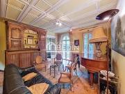 Toulouse 31200 Achat / Vente maison 8 pièces t8 au...