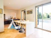 Toulouse 31200 Achat / Vente maison 8 pièces t8 au...