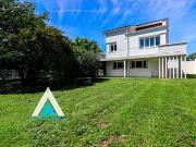 Toulouse 31200 Achat / Vente maison 8 pièces t8 parking