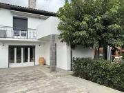 Toulouse 31200 Achat / Vente maison 8 pièces t8 terrasse...