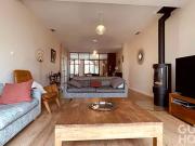 Toulouse 31200 Achat / Vente maison 9 pièces t9 au...