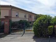 Toulouse 31200 Achat / Vente parking