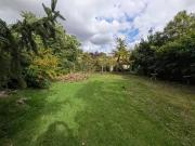 Toulouse 31200 Achat / Vente terrain