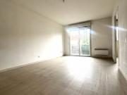TOULOUSE 31200 APPARTEMENT DE 60m2 BALCONToulouse 31200