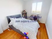 Toulouse 31200 Location appartement