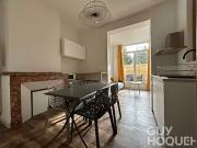 Toulouse 31200 Location appartement 1 pièce t1