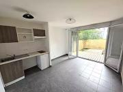 Toulouse 31200 Location appartement 1 pièce t1