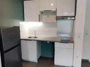 Toulouse 31200 Location appartement 2 pièces t2