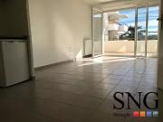 Toulouse 31200 Location appartement 2 pièces t2