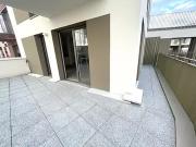 Toulouse 31200 Location appartement 2 pièces t2 terrasse