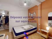 Toulouse 31200 Location appartement