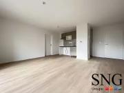 Toulouse 31200 Location appartement 3 pièces t3