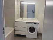 Toulouse 31200 Location appartement 3 pièces t3