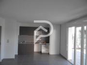 Toulouse 31200 Location appartement 3 pièces t3 au...