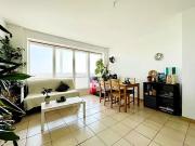 Toulouse 31200 Location appartement 4 pièces t4