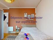 Toulouse 31200 Location appartement