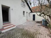 Toulouse 31200 Location maison 5 pièces t5 terrasse parking