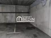 Toulouse 31200 Location parking