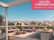 Toulouse 31200 Programme neuf appartement neuf à vendre...