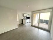 Toulouse 31300 Toulouse 31300