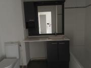 Toulouse 31300 Toulouse 31300