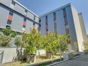 Toulouse 31300 Achat / Vente appartement 1 pièce t1