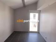 Toulouse 31300 Achat / Vente appartement 1 pièce t1