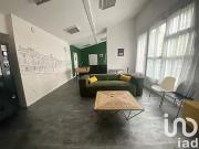 Toulouse 31300 Achat / Vente appartement 1 pièce t1